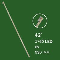 بک لایت 42 اینچ مارشال مدل ME4229