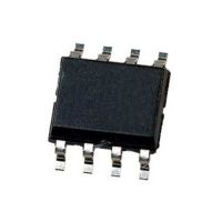 آی سی MAX13085EESA A+T SOP-8 ORG