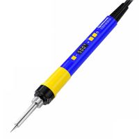 هویه قابل تنظیم قلمی MECHANIC HK-990 90W