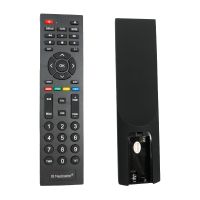 کنترل گیرنده دیجیتال MediaStar 3500 MICRO ORG