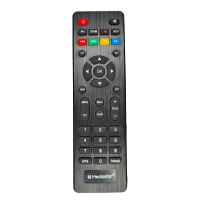 کنترل گیرنده دیجیتال MEDIA STAR MINI GG