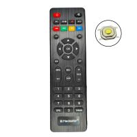 کنترل گیرنده دیجیتال MEDIA STAR MINI MICRO GRADE A