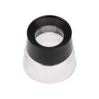 ذره بین چشمی MG17136 با زوم 10X