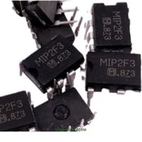 آی سی MIP2F3 DIP-7