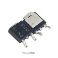 ترانزیستور MJD32CG TO-252