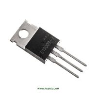 ترانزیستور MJE13007 TO-220