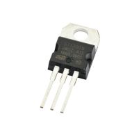 ترانزیستور MJE13009 TO-220 ORG
