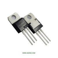 ترانزیستور MJE2955 TO-220