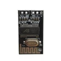 ماژول گیرنده صوتی بلوتوث هاپسون HUPSUM JQ-M001 MINI
