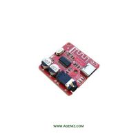 ماژول گیرنده صوتی بلوتوث HW-770 | TYPE-C