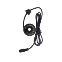 ماژول بخور سرد 500ML