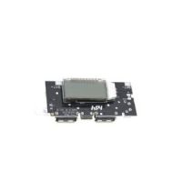 ماژول پاوربانک H913-A V1.0