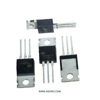 ترانزیستور ماسفت NCE80H12 TO-220 ORG