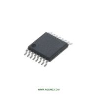 آی سی MP1530DM TSSOP-16 (MPS0951)