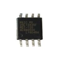 آی سی MX 25L12835F SOP-8