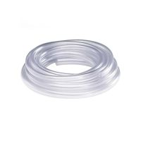 شلنگ نسوز قلع‌کش 1متری