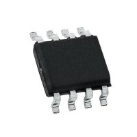 ترانزیستور AO4688 (NCE4688) SOIC-8