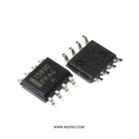آی سی NCP1380D SOP-8 ORG