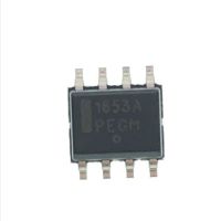 آی سی 1653 SOP-8
