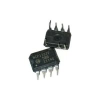 آی سی NCP 1337 DIP-7