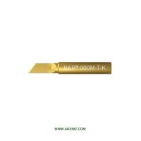 نوک هویه کاتری B&R