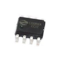 آی سی CS5095EA SOP-8
