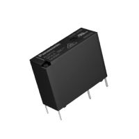 رله PANASONIC ALDP112 | 12V | 5A | 4PIN