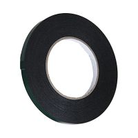 چسب پنل کیفیت معمولی به طول 10متر با ضخامت 0.5MM