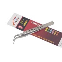 پنس سر کج ONLYOU 7-SA