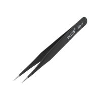 پنس سر صاف VETUS ESD-10