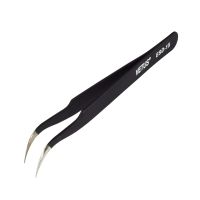 پنس سر کج VETUS ESD-15