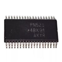 آی سی PN521 TSSOP-38 ORG