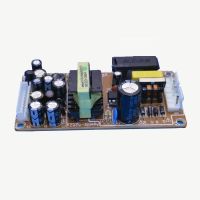 برد تغذیه Ageniz 5252 - DVB