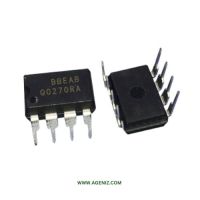 آی سی Q0270R DIP-8