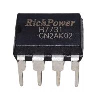 آی‌سی R7731 DIP-8