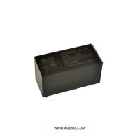 رله OMRON G2RL-1-E-24V 16A 8PIN