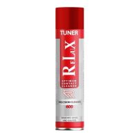 اسپری خشک کنتاکت شور RELUX | RED 600