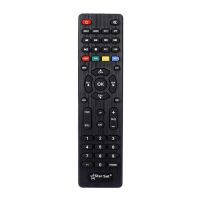 کنترل گیرنده دیجیتال STAR SAT 4090-9990