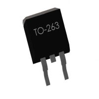 دیود سریع RFUS20NS6S 600V 20A TO-263