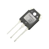 ترانزیستور RJH30A3 TO-247