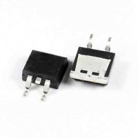 ترانزیستور RJP63K2 TO-263 (RENESAS) ORG