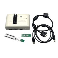 پروگرامر RT809H اصلی