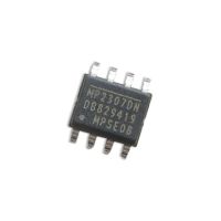 آیسی MP2307DN SOP-8