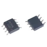 آی سی 24C32 SOIC-8