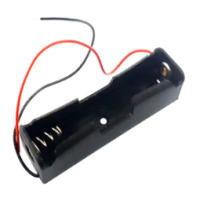 جاباتری تکی سل 18650