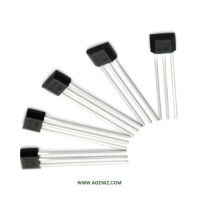 آی سی SENSOR HALL UGN3144E TO-92S
