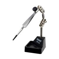 پایه نگه دارنده برد SOMO SM-154