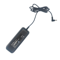 آداپتور سوییچینگ GERMANY | 16V 3A