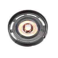 بلند گو اسباب بازی 27MM