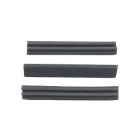 لاستیک اتو فلت 40W